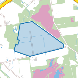Perceel DDN01-A-843