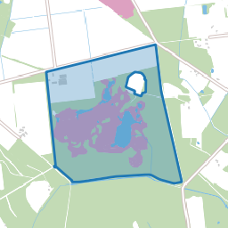 Perceel DDN01-A-856