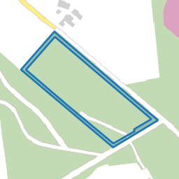 Perceel DDN01-A-881