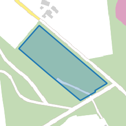 Perceel DDN01-A-882