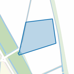 Perceel DDN01-B-1055