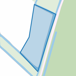 Perceel DDN01-B-1069