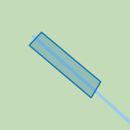 Perceel DDN01-B-1097