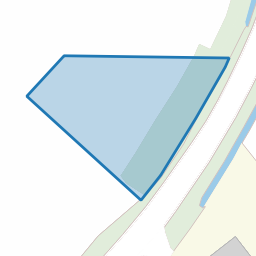 Perceel DDN01-B-1181