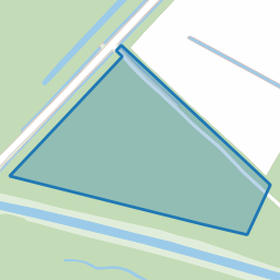 Perceel DDN01-B-1187