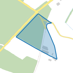Perceel DDN01-B-1197