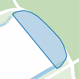 Perceel DDN01-B-1270
