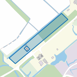 Perceel DDN01-B-1304