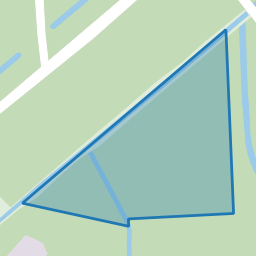 Perceel DDN01-B-1315