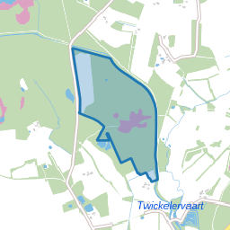 Perceel DDN01-B-1327