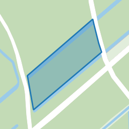 Perceel DDN01-B-1368