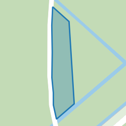 Perceel DDN01-B-1370