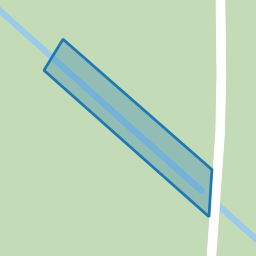 Perceel DDN01-B-1372
