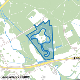 Perceel DDN01-B-1724