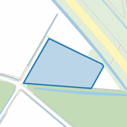 Perceel DDN01-B-2105