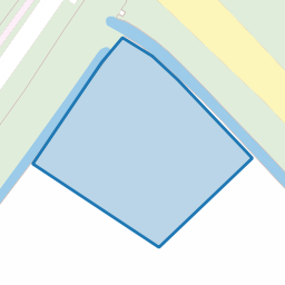 Perceel DDN01-B-2110