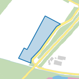 Perceel DDN01-B-2114