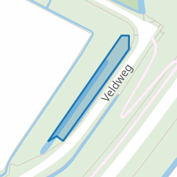 Perceel DDN01-B-2133