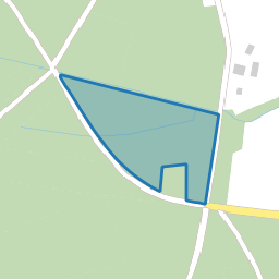 Perceel DDN01-B-2166