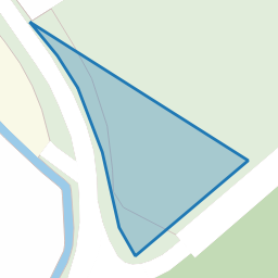 Perceel DDN01-B-2178