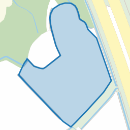 Perceel DDN01-B-2180
