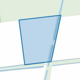 Perceel DDN01-B-2238