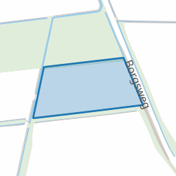 Perceel DDN01-B-2239