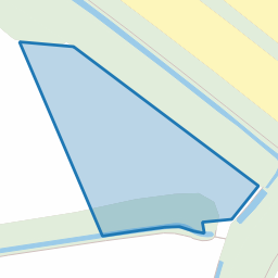 Perceel DDN01-B-2253