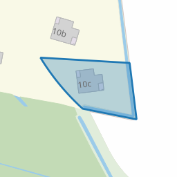 Perceel DDN01-B-2296