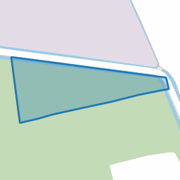 Perceel DDN01-B-235