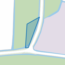 Perceel DDN01-B-238