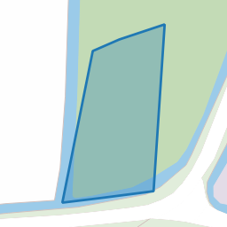 Perceel DDN01-B-239
