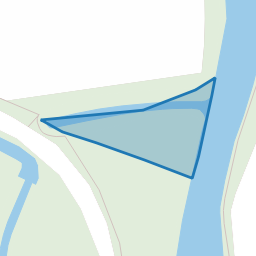 Perceel DDN01-B-338