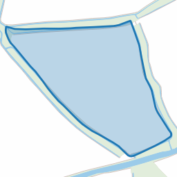 Perceel DDN01-B-361