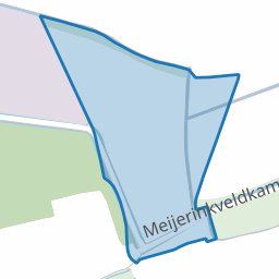 Perceel DDN01-B-367