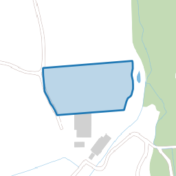 Perceel DDN01-B-372