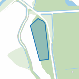 Perceel DDN01-B-379