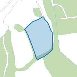 Perceel DDN01-B-384