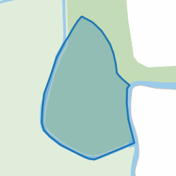 Perceel DDN01-B-389