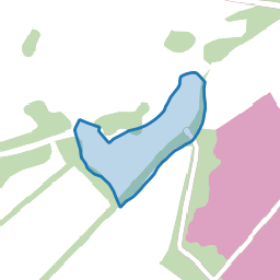 Perceel DDN01-B-405