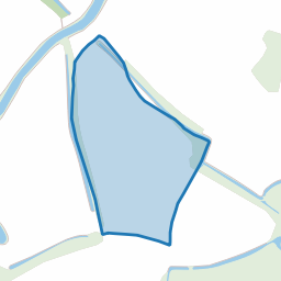 Perceel DDN01-B-410
