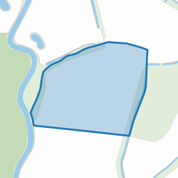 Perceel DDN01-B-412