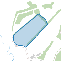 Perceel DDN01-B-416