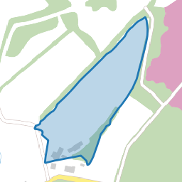 Perceel DDN01-B-417