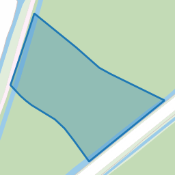 Perceel DDN01-B-433