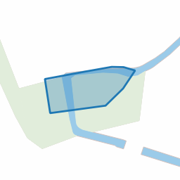 Perceel DDN01-B-441