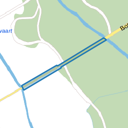 Perceel DDN01-B-466