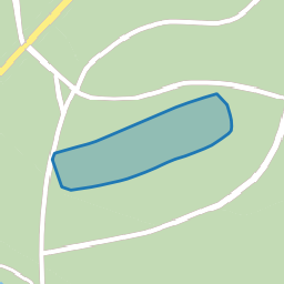 Perceel DDN01-B-482