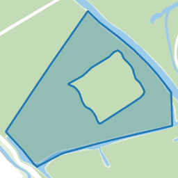 Perceel DDN01-B-491