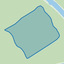 Perceel DDN01-B-492